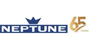 Neptune Pools