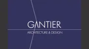 Gantier Architecture & Design