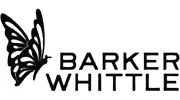 Barker-Whittle