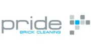Pride Brick Cleaning