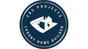 Fastbuild Constructions