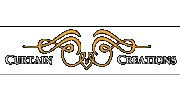 Curtain Creations