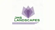 JMS Landsapes