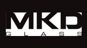 MKD Glass
