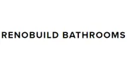 Renobuild Bathrooms