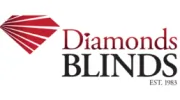 Diamonds Blinds