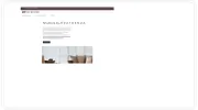 Patrenza Blinds