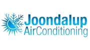 Joondalup Air Conditioning