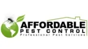 Affordable Pest Control Shoalhaven