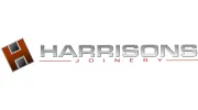 Harrisons Joinery