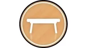 Designer Timber Furniture