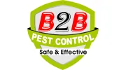 B2b Pest Control