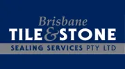 Brisbane Tile & Stone Sealing Services