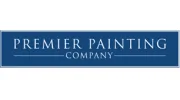 Premier Painting