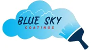 Blue Sky Coatings