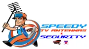 Speedy TV Antennas