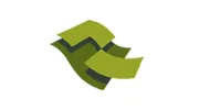 Revive Landscaping