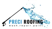 Preci Painting