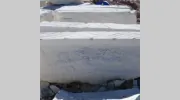 Grants Rd Sand