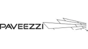 Paveezzi Flooring