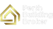 Perth Building Broker