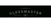 Local Glassmaster