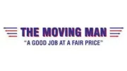 The Moving Man