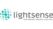 Lightsense Australia