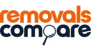RemovalsCompare