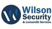 Wilson Security & Locksmith Services
