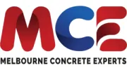 Melbourne Concrete Experts