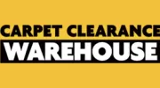 Carpet Clearance Warehouse