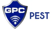 Geelong Pest Control
