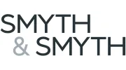 Smyth & Smyth