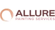 Allure Painting