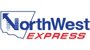 NorthWest Express