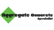 Aggregate Concrete Specialist