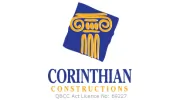 Corinthian Constructions