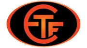 Eurostyle Timber Floors