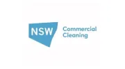 NSW Commercial Cleaning
