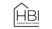 HBI Constructions