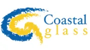 Coastal Glass & Glazing
