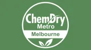 ChemDry Metro