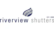 Riverview Shutters