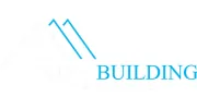 Prime Building Projects