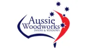 Aussie Woodworks