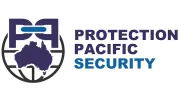 Protection Pacific Security