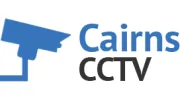 Cairns CCTV