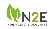 North 2 East Landscapes