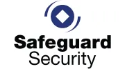 Safeguard Security